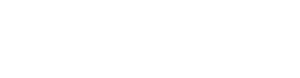 Chery