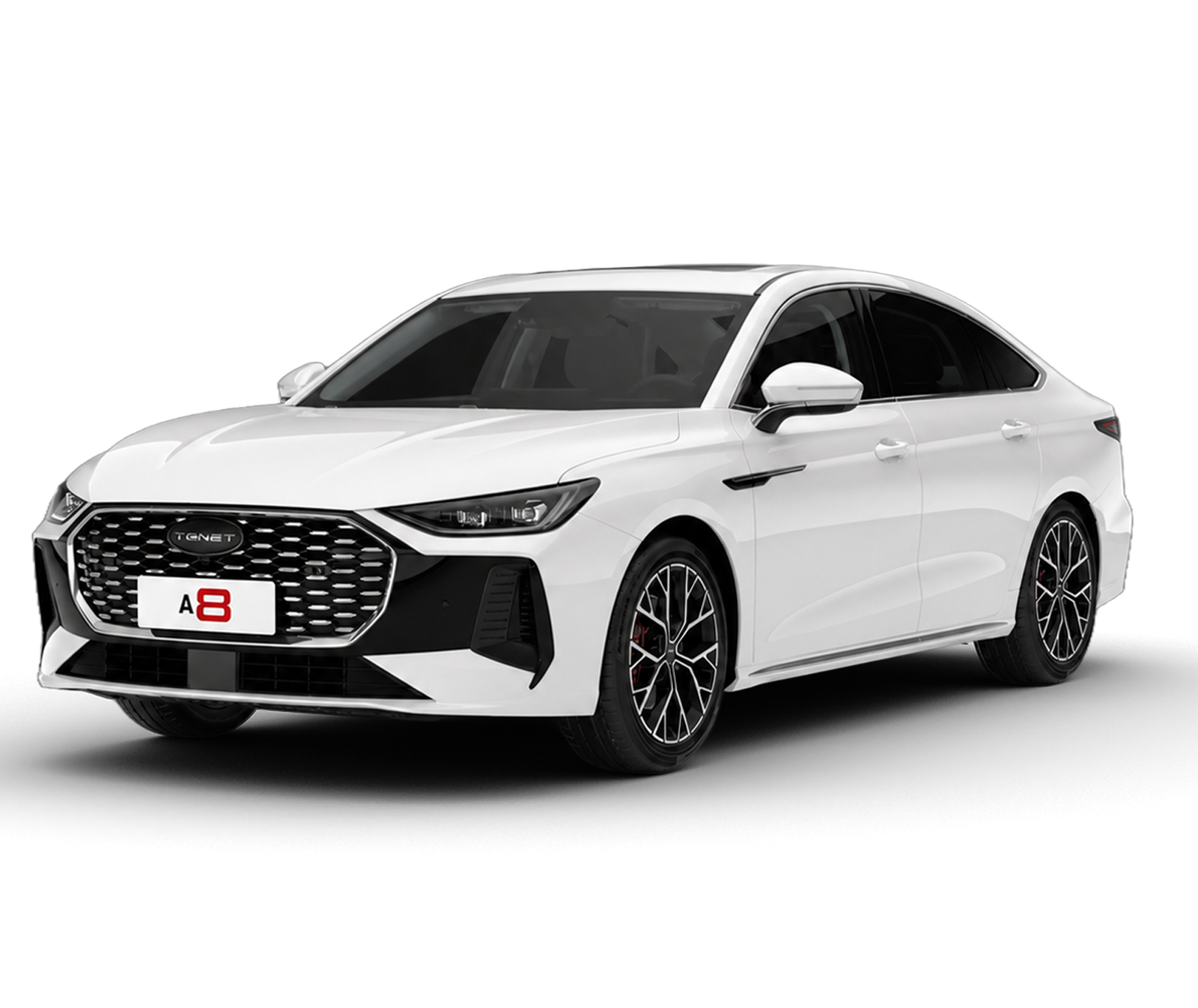 A8